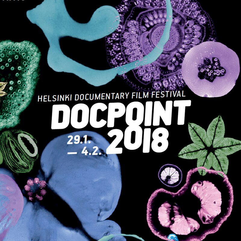 docpoint2018