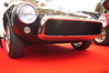 1967 Fiat Ghia 1500 GT _c