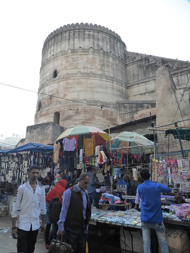 in-gu-ahmedabad-fort bhadra (1)