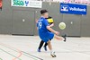 Fussballtag_1-7967