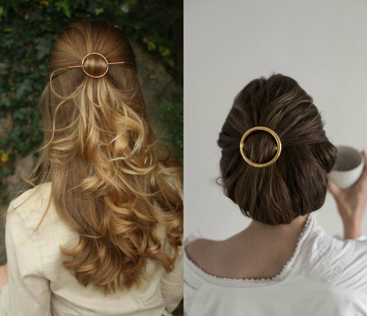 Wedding Hairstyles Ideas For Brides 2018 - Wedding Hair