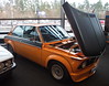 1971-74 BMW Touring _a