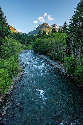 canada river trees mountain xt2 water forest learnfromexif july landscape provia rapids fujifilmxt2 goldriverhighway mikofox showyourexif xf1024mmf4rois