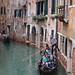Romance in Venice