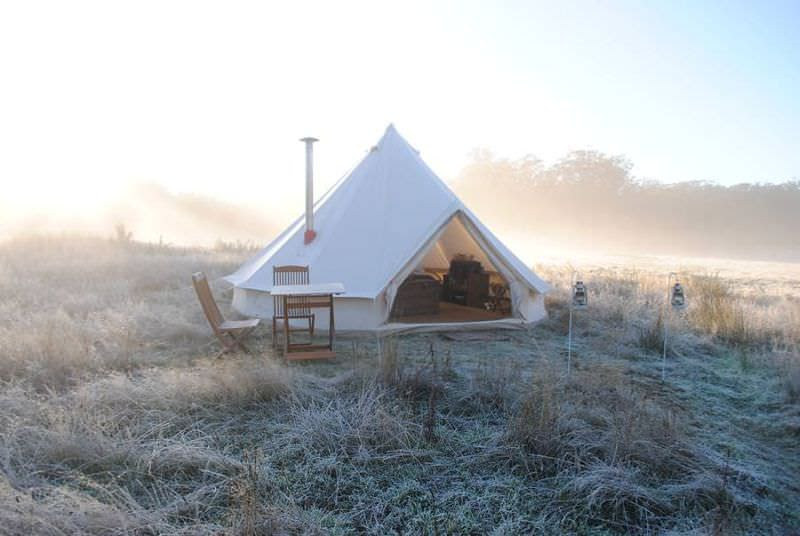 canvascamp_gallery_glamping (60)