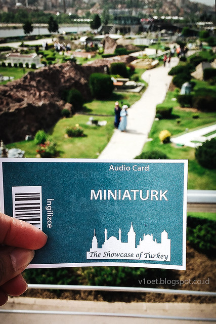 Miniaturk1 entrance ticket-152847crw