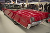 1967 Chrysler Newport Convertible _e