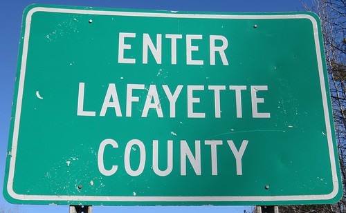 mississippi ms countysigns statesigns lafayettecounty northamerica unitedstates us