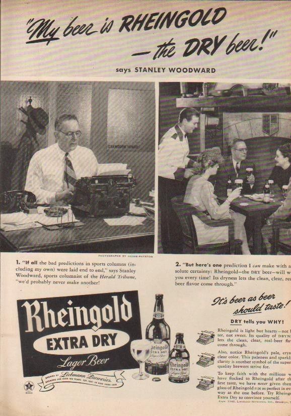 Rheingold-1946-stanley-woodward