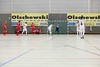 Fussballtag_1-7931