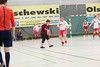 Fussballtag_1-7789