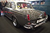 1961 VW 1500 Typ 3 _c