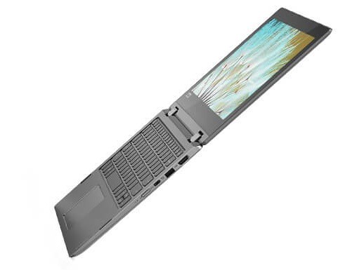Lenovo Yoga 330