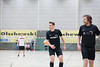 fußballturnier_finale-1231