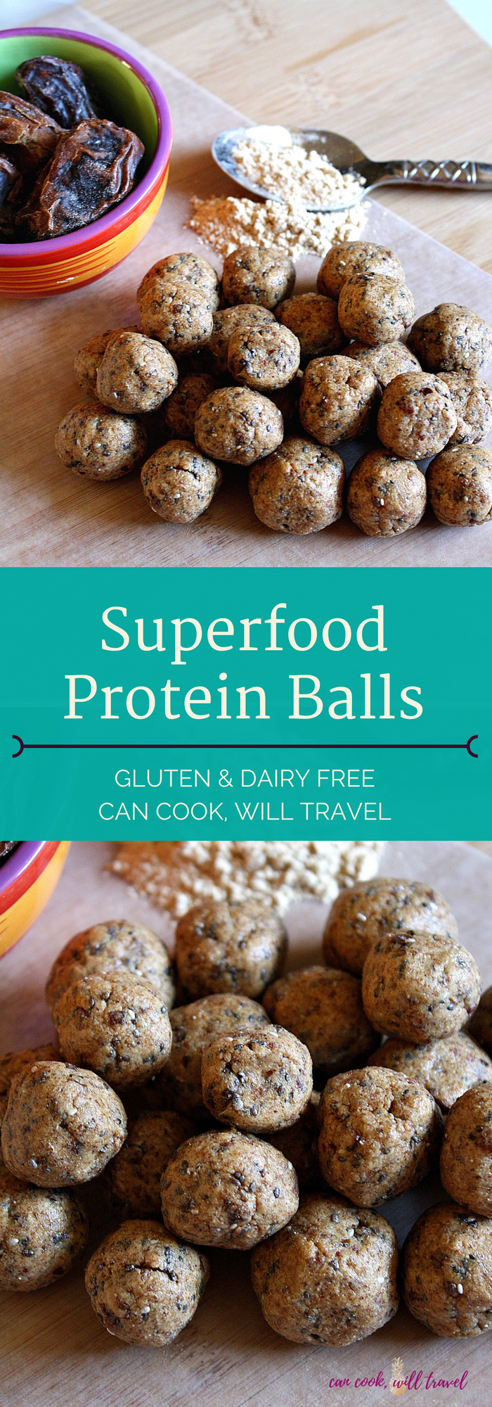 Superfood Protein Balls_Collage1