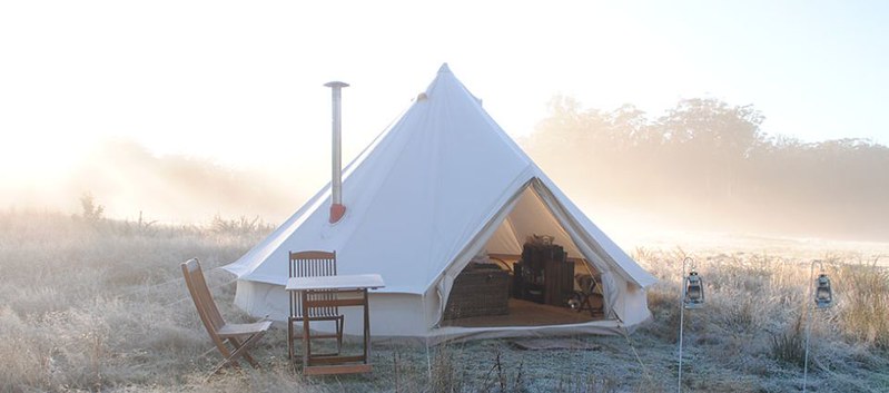 canvascamp_gallery_glamping (64)