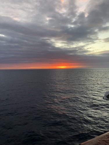 music cruise ship gulfwater sunrise cake dinner fooddining clouds icecream gulfmexico