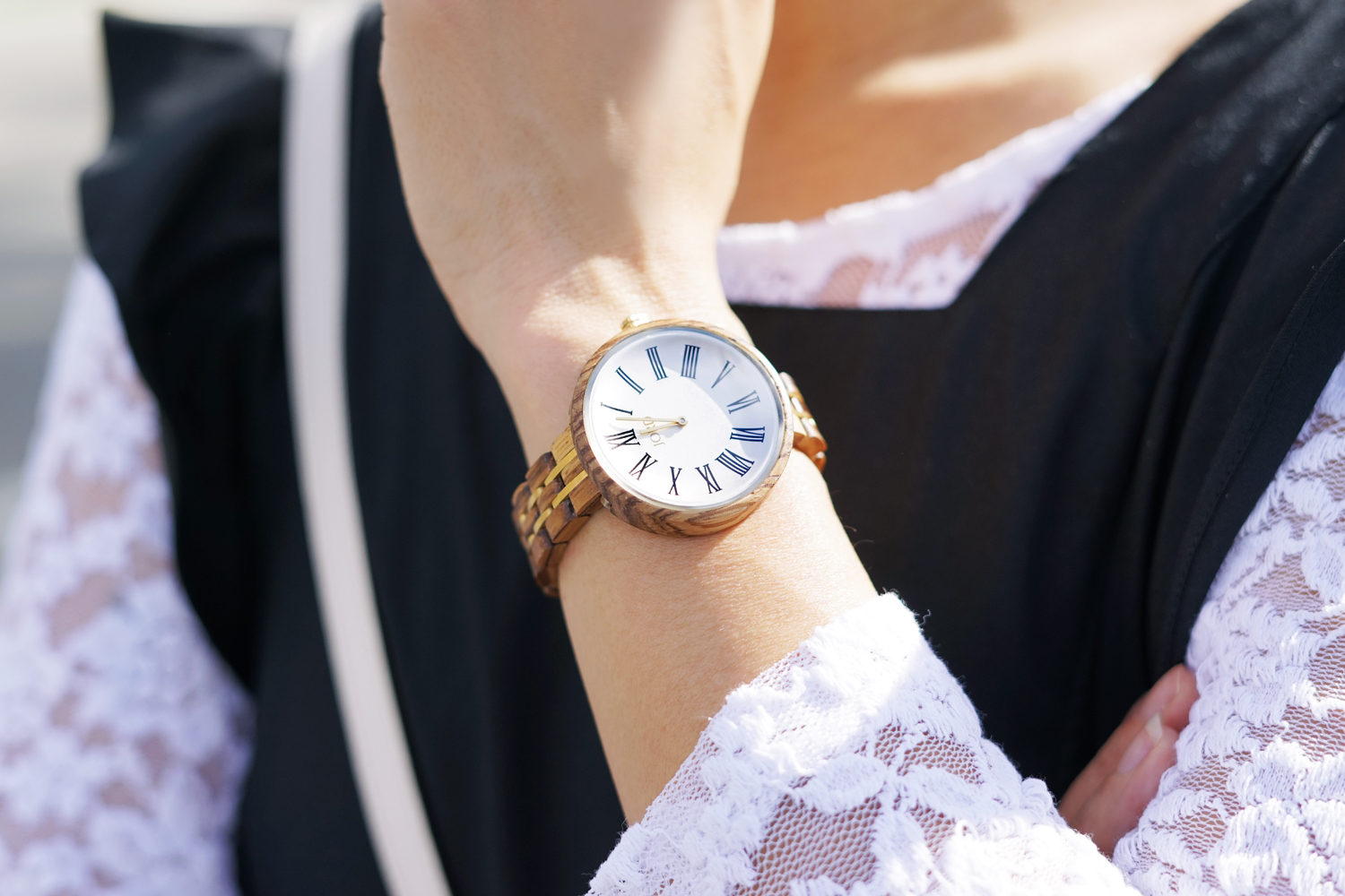 02jord-watch-time-style-ootd