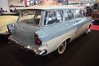 1959 Ford Taunus 17m Kombi _b