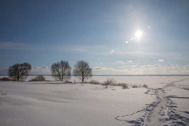 Lake Pleshcheyevo, winter18 04