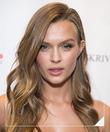 Best Light Brown Hair Colors For 2018 2