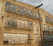 warehouse2