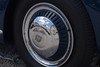 1947 Alfa Romeo 6 C 2500 Super Sport Convertible _k