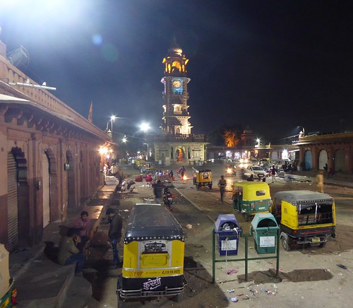 in-jodhpur (20)-ClockTower pm