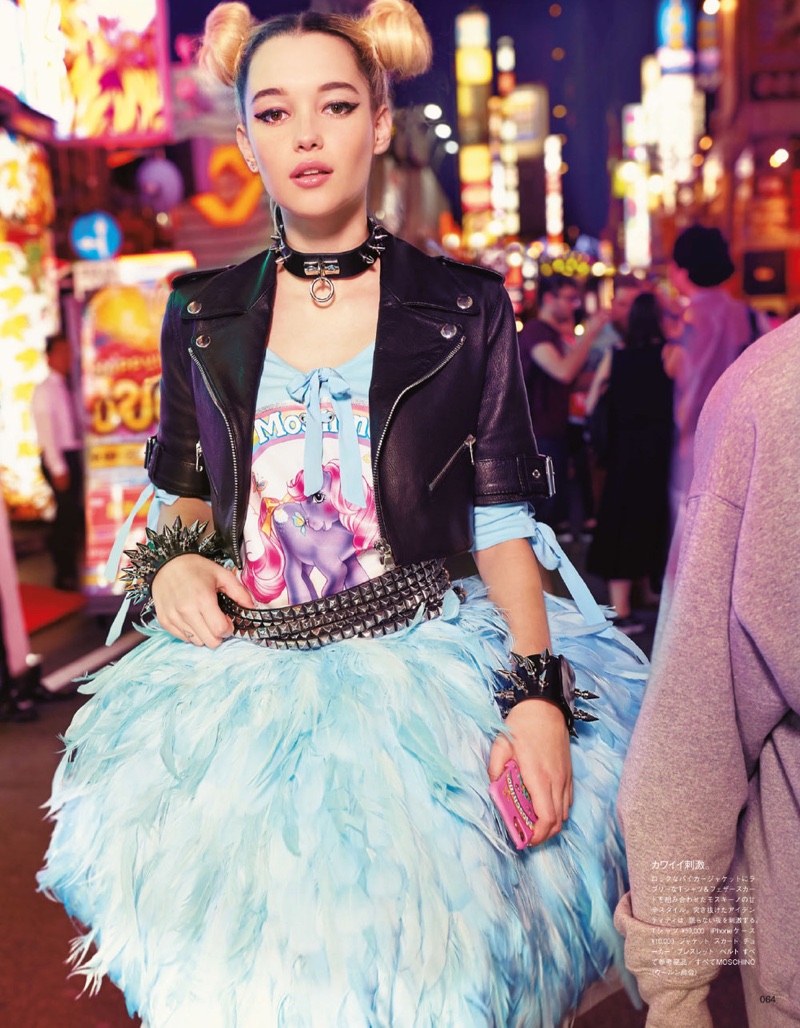 Sarah-Snyder-Vogue-Fashion-Photoshoot10