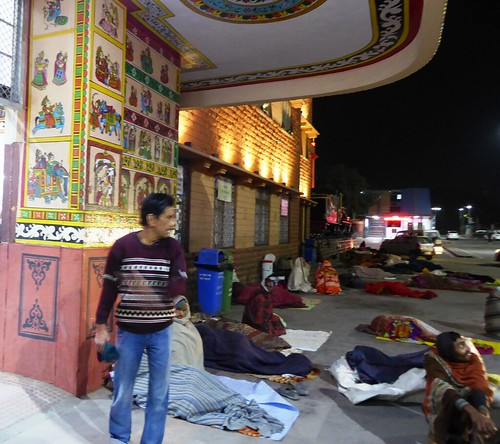 in-gu-jodhpur-ahedabad (2)