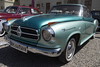 1959 Borgward Isabella Coupe _b