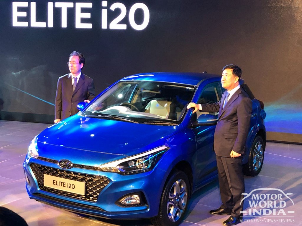 2018-Hyundai-Elite-i20 (2)