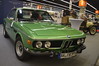 1973 BMW 3.0 CSi _a