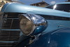 1937 Pontiac Super Six 2DR Deluxe _f