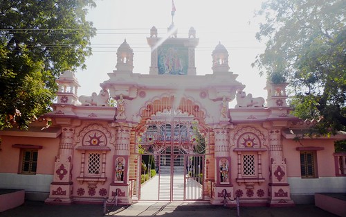 in-gu-bhuj 3-temple hindou (1)