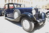1934 Delage Landaulet L&M Type D8 _a