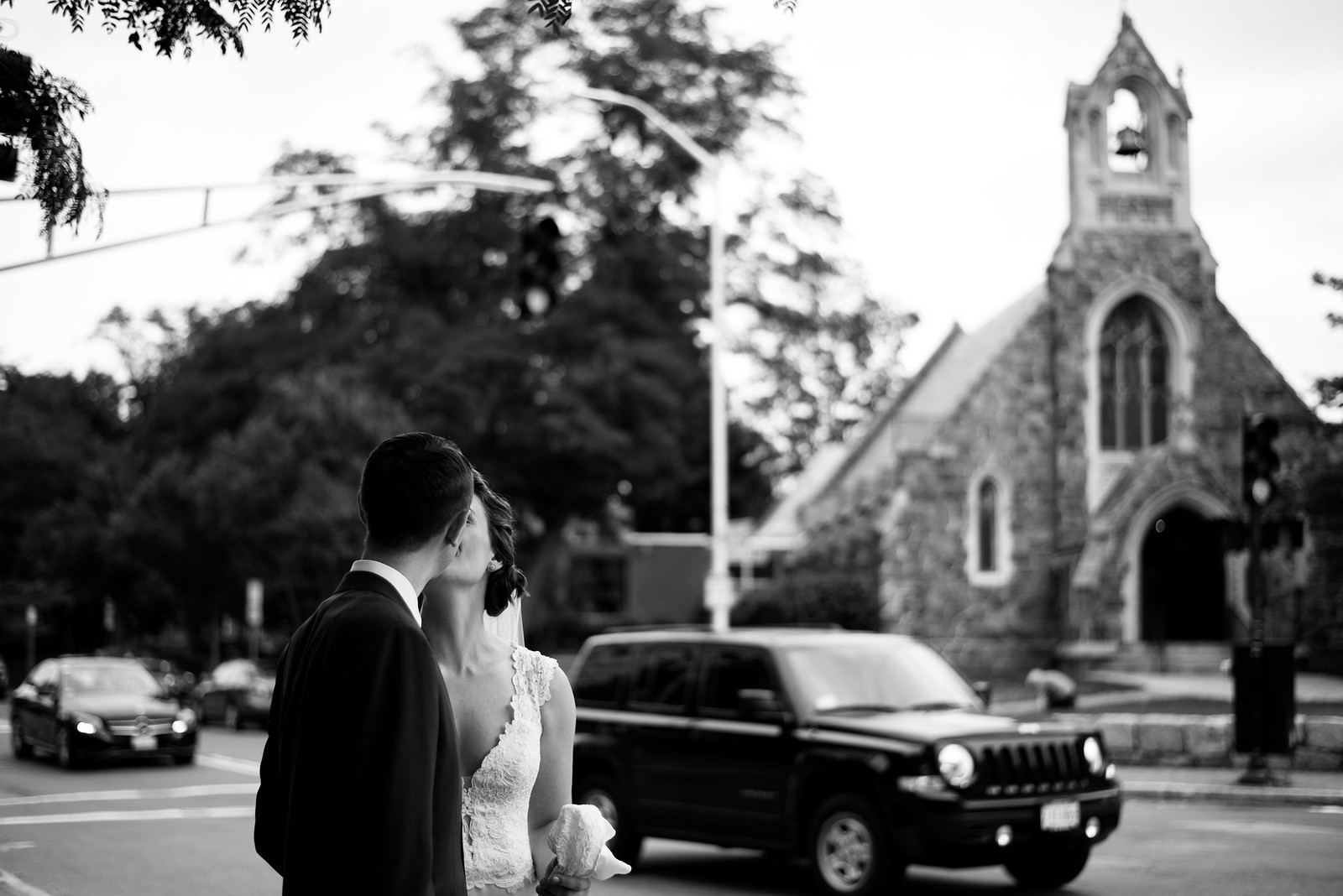 Cambridge Massachusetts Wedding on juliettelauraphotography.blogspot.com