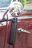 1949-52 Mercedes-Benz 170 S _e