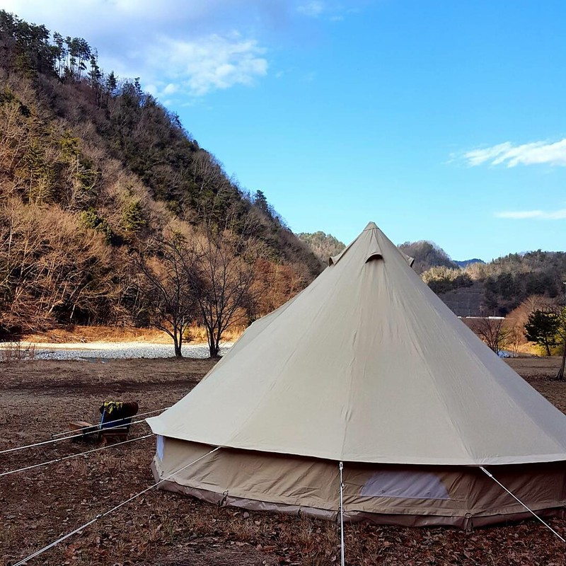 canvascamp_canvas_camping_tents (146)