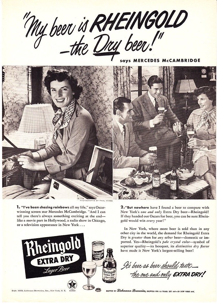 Rheingold-1950-mercedes-mccambridge-3