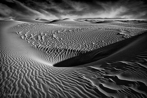 oceano oceanodunes dunes sanddunes monochrome blackandwhite sand sandpatterns shadow shadows getty gettyimages mimiditchie mimiditchiephotography