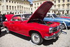 1960 Borgward Isabella Coupe _cf