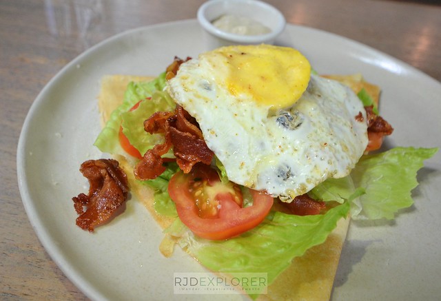makati hole-in-the-wall restaurants crepe amelie