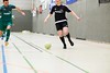 Fussballtag_2-8204