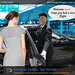 Book Your Airport Transfer Now – Shanghai PVG