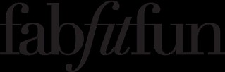 FabFitFun logo