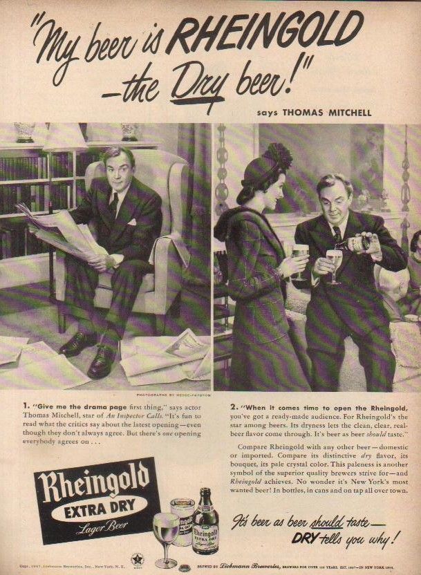 Rheingold-1947-thomas-mitchell