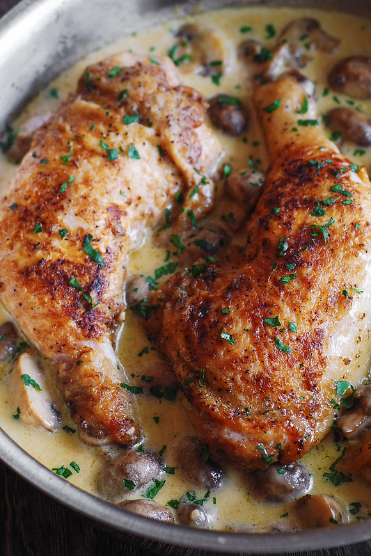cooking chicken legs, chicken recipes easy