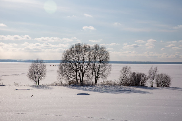Lake Pleshcheyevo, winter18 03