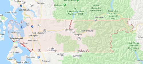 1200px-Map_of_Washington_highlighting_Skagit_County.svg